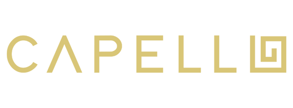 Capello Jewelry
